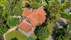 Bosruiterweg 25-12.71.jpeg